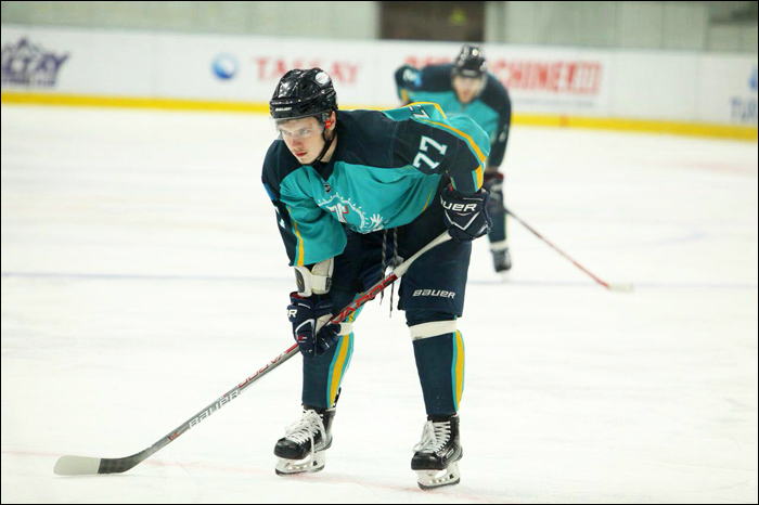 Андрей Белозеров 03.jpg